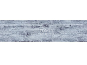 Ковровая плитка Vertigo California 1750 040 фото 1 | FLOORDEALER